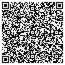 QR code with David R Zamler DDS contacts
