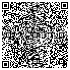 QR code with Harte Performance Group contacts