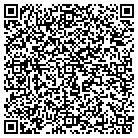 QR code with Pontiac Planning Div contacts