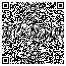 QR code with Dragt Construction contacts