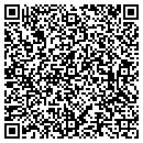 QR code with Tommy Hester Towing contacts