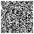 QR code with Alltel Communications contacts