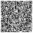QR code with Distinctive Exteriors Lndscpng contacts