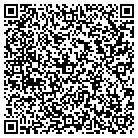 QR code with Alternate Community Living Inc contacts