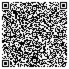 QR code with McCormick Consultants Inc contacts