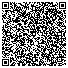 QR code with Benjamin A Smith & Assoc LTD contacts