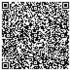 QR code with Smart Computer Solutions Inc contacts