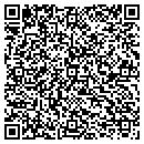 QR code with Pacific Logistics LP contacts