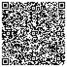 QR code with Country Homes Of Traverse City contacts