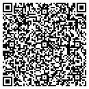 QR code with Sandar J Chapp contacts