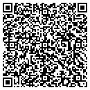 QR code with Mi-Land Real Estate contacts
