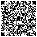 QR code with Raymond Dobrick contacts