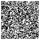 QR code with Lanfear Cnslting Invstigations contacts