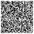 QR code with Creations For The Moment contacts