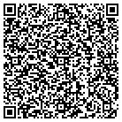 QR code with Douglass House Apartments contacts