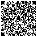 QR code with Boo Industires contacts
