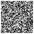QR code with Halstead & Associates RE contacts
