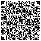 QR code with Parrot In The Square contacts