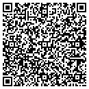 QR code with Label Logic contacts