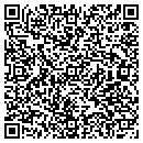 QR code with Old Country Buffet contacts