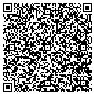QR code with Chantelle Jewelers contacts
