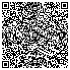 QR code with Prescott Orthodox Christian contacts