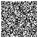 QR code with Cybermind contacts