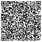 QR code with MD Edward C Robles contacts