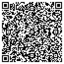 QR code with Coupon Mania contacts