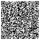 QR code with Glens Of Bloomfield Apartments contacts