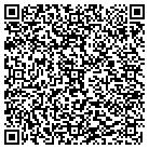 QR code with Spring Valley Communications contacts