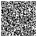 QR code with Jagdish contacts