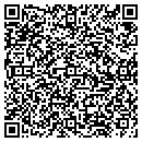 QR code with Apex Construction contacts
