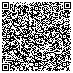 QR code with Michael Barkey Consulting Services contacts