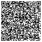 QR code with Southwest Desert Images LLC contacts