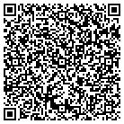 QR code with Endres Marine Center Inc contacts