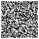 QR code with Baskets & Beyond contacts