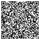 QR code with Ob-Gyn Of Big Rapids contacts