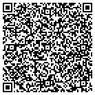 QR code with Systems Thinking LLC contacts