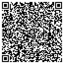 QR code with Meier Cleaners Inc contacts