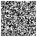 QR code with Barker & Boyd contacts