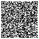 QR code with Dennis Whitlock contacts