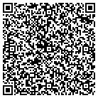 QR code with Automated Payment Highway Inc contacts