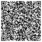 QR code with Polaris Home Funding Corp contacts