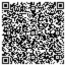 QR code with Ic I Pest Control contacts
