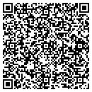 QR code with Multivex Mirror Co contacts