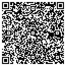 QR code with Dynamic Fabrication contacts