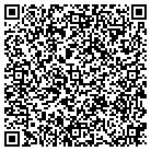 QR code with Tech Resources Inc contacts