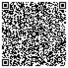 QR code with Darling Andrea J LPC HHC MA contacts