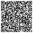 QR code with Accident Attorneys contacts